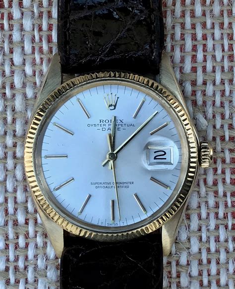 old rolex buy|pre owned rolex australia.